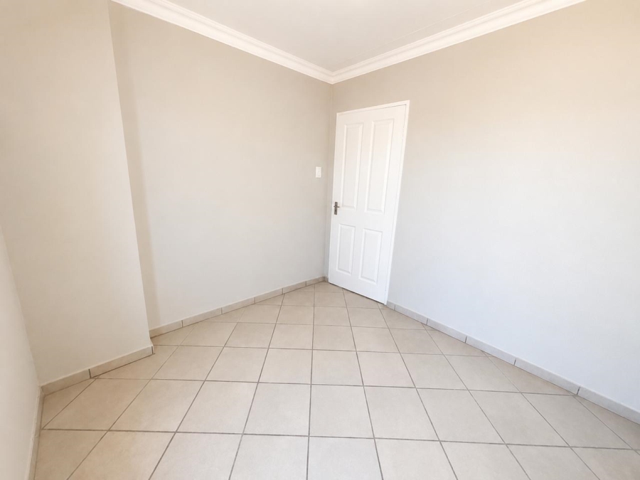 3 Bedroom Property for Sale in Raceway Free State